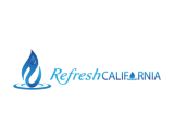 https://www.logocontest.com/public/logoimage/1646768837Refresh California.png